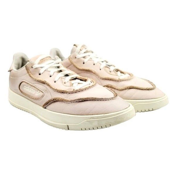 Adidas Sneaker SC Premiere‎ Man Pink EH1093 - Size 11 - Picture 1 of 10